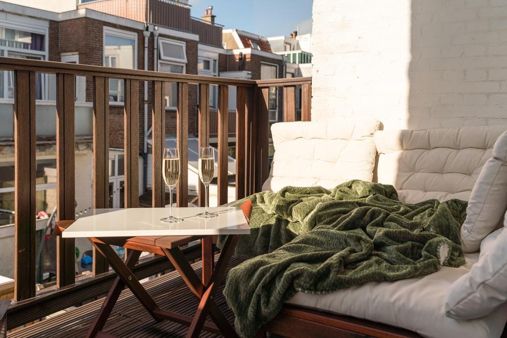 Foto 31 van Jan van Houtstraat 48