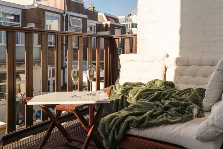 Foto 31 van Jan van Houtstraat 48