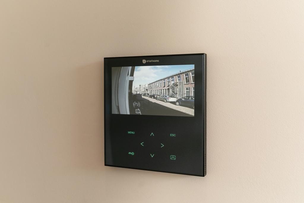 Foto 32 van Jan van Houtstraat 48