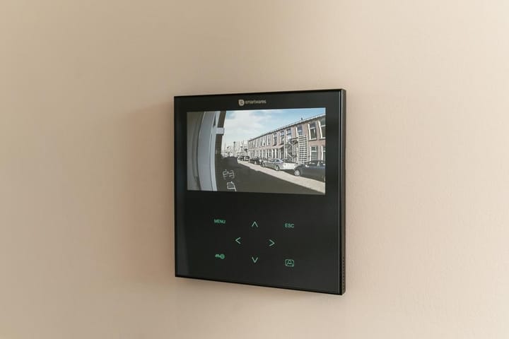 Foto 32 van Jan van Houtstraat 48