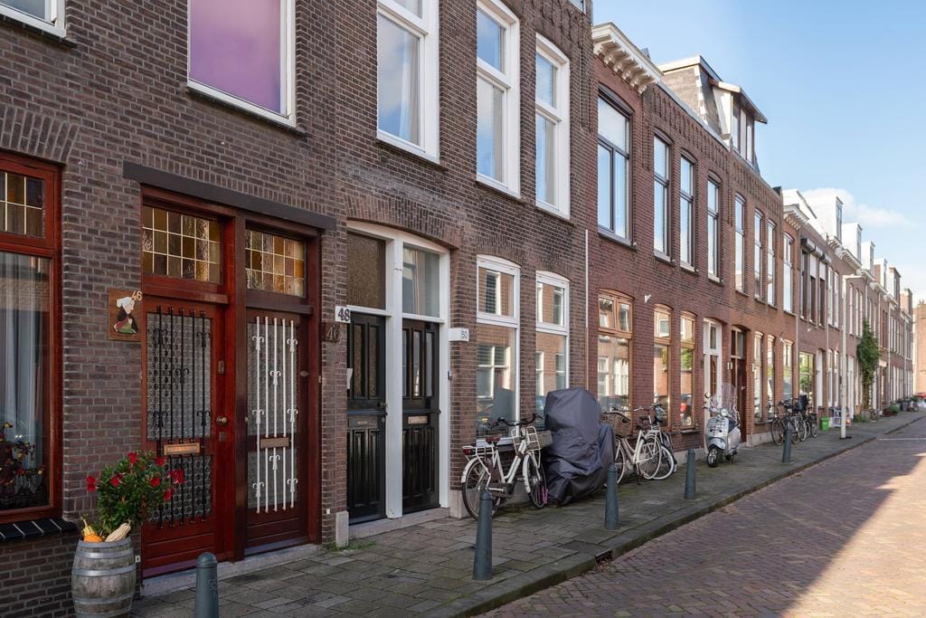 Foto 34 van Jan van Houtstraat 48