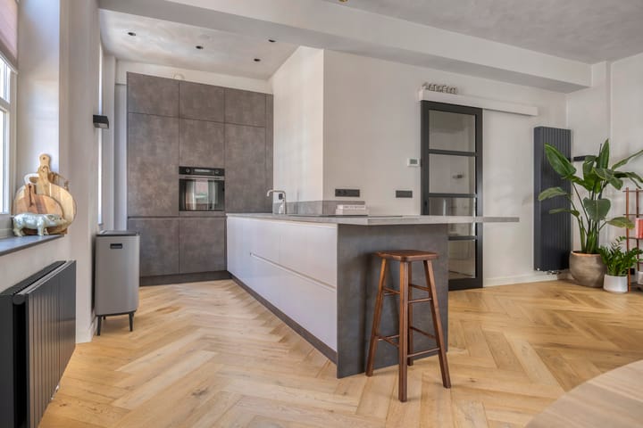 Foto 6 van Londonstraat 26