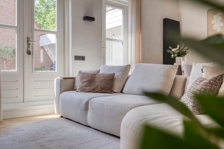 Foto 11 van Londonstraat 26