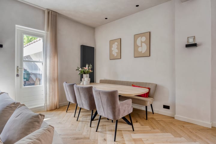 Foto 14 van Londonstraat 26