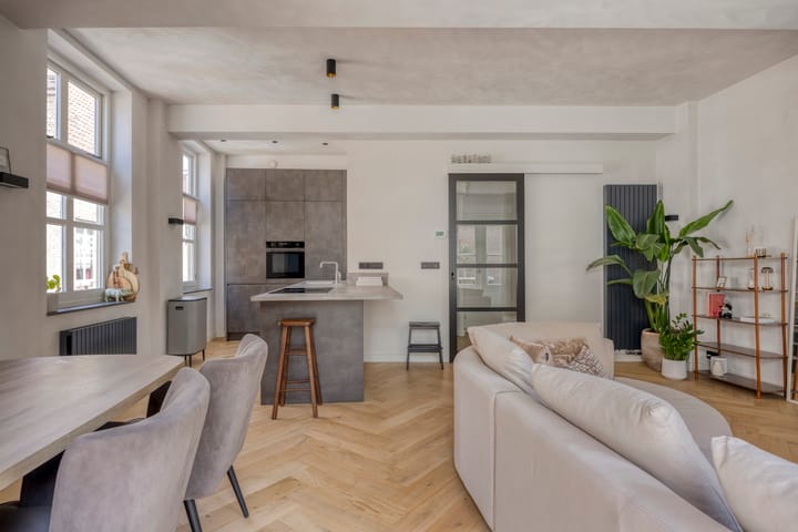 Foto 16 van Londonstraat 26