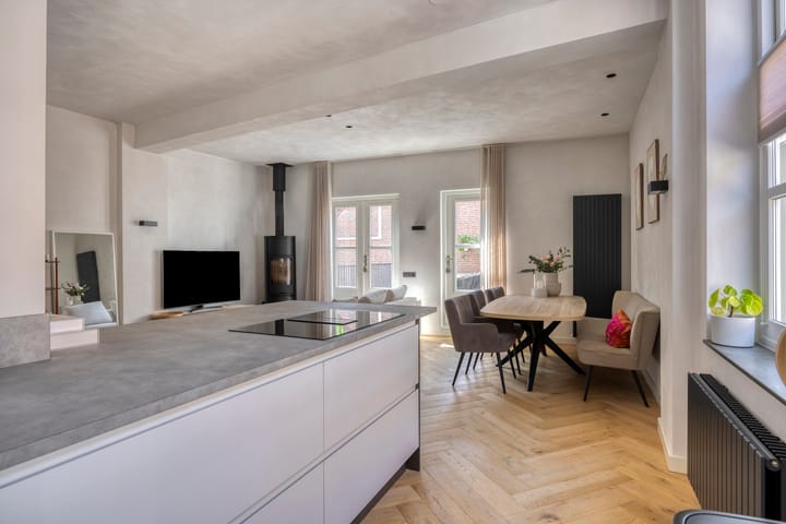 Foto 17 van Londonstraat 26