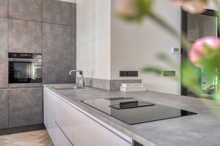 Foto 19 van Londonstraat 26