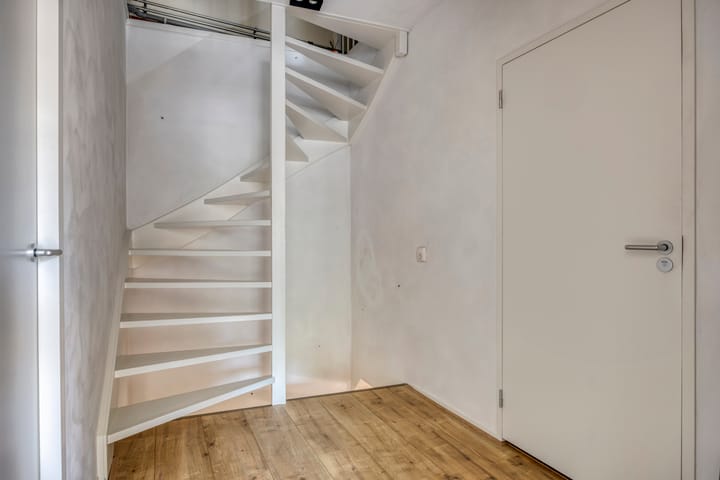 Foto 25 van Londonstraat 26