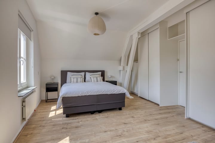 Foto 26 van Londonstraat 26