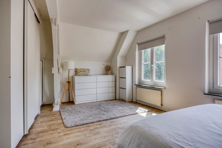 Foto 27 van Londonstraat 26