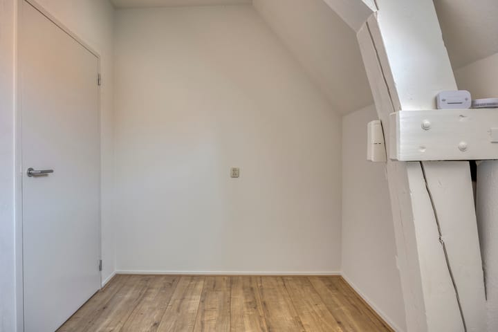 Foto 29 van Londonstraat 26