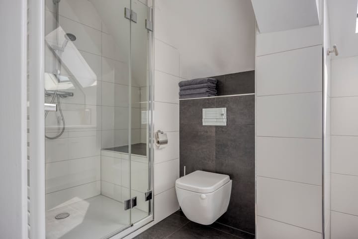 Foto 30 van Londonstraat 26