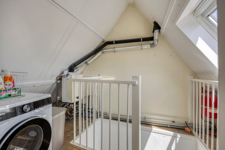 Foto 32 van Londonstraat 26