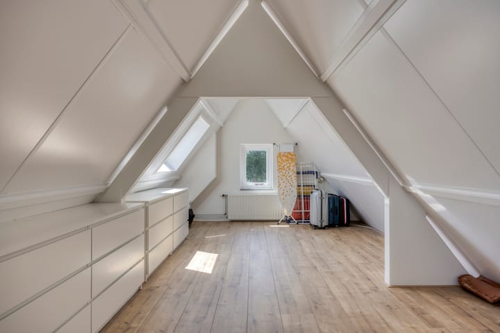 Foto 34 van Londonstraat 26