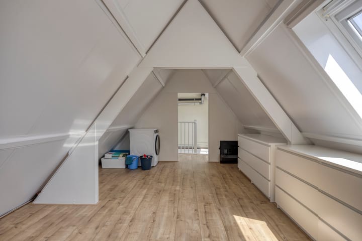 Foto 33 van Londonstraat 26