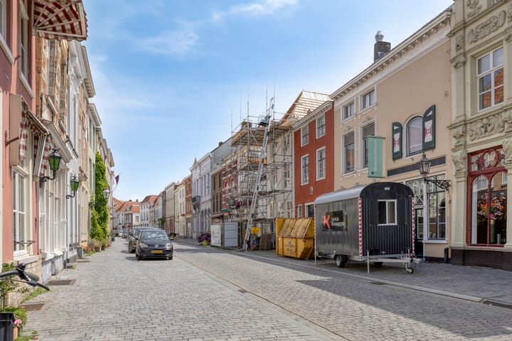 Foto 35 van Londonstraat 26