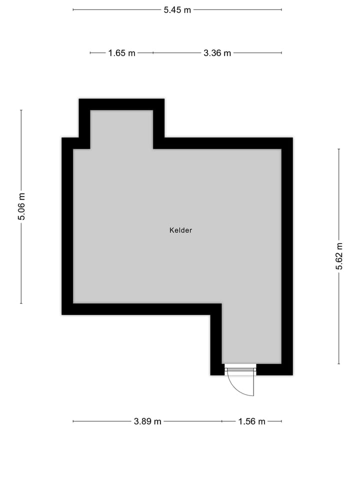 Foto 40 van Londonstraat 26