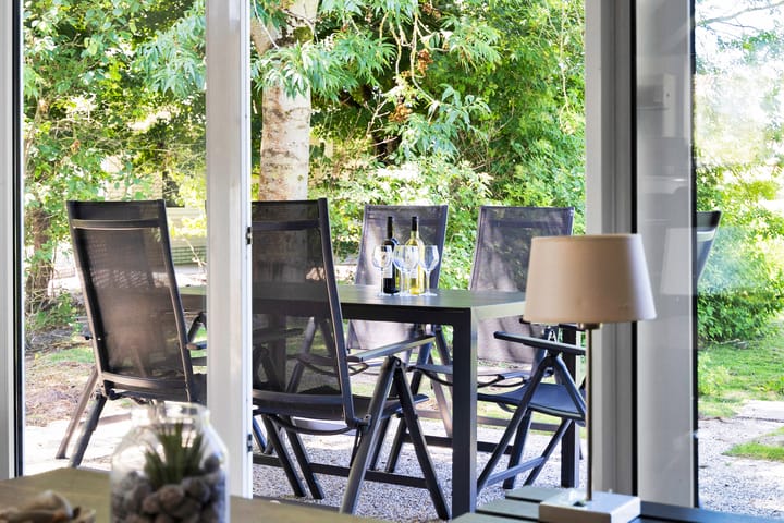 Photo 2 of Molenrak 18