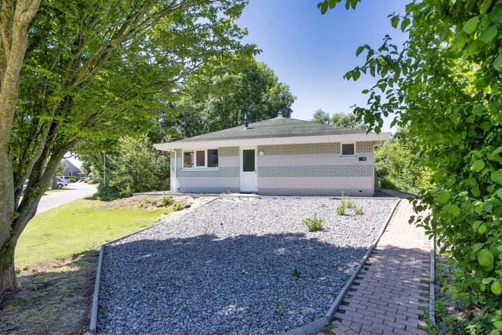 Photo 4 of Molenrak 18