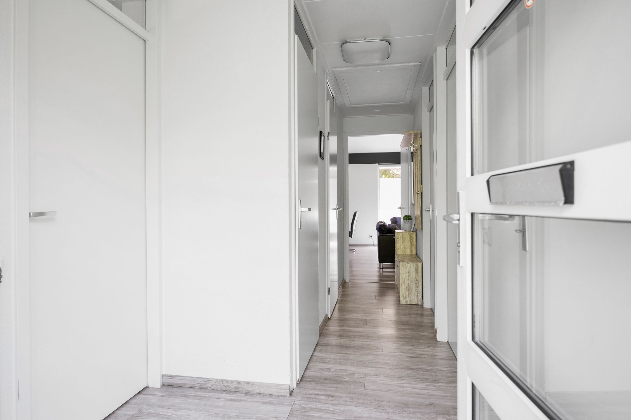 3-bedroom freehold villa in Makkum — photo 5 of 5