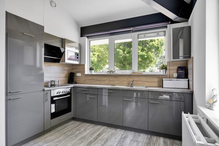 Photo 10 of Molenrak 18