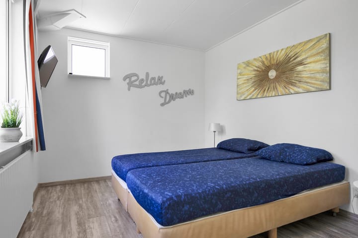 Photo 16 of Molenrak 18