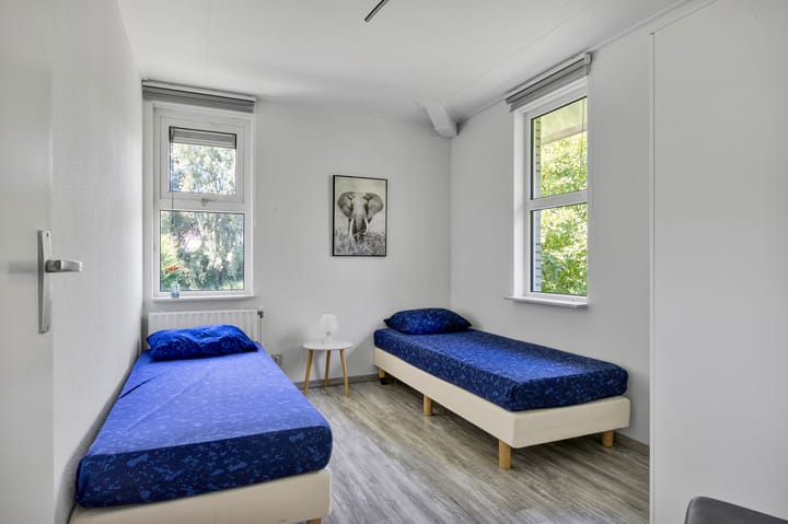 Photo 18 of Molenrak 18