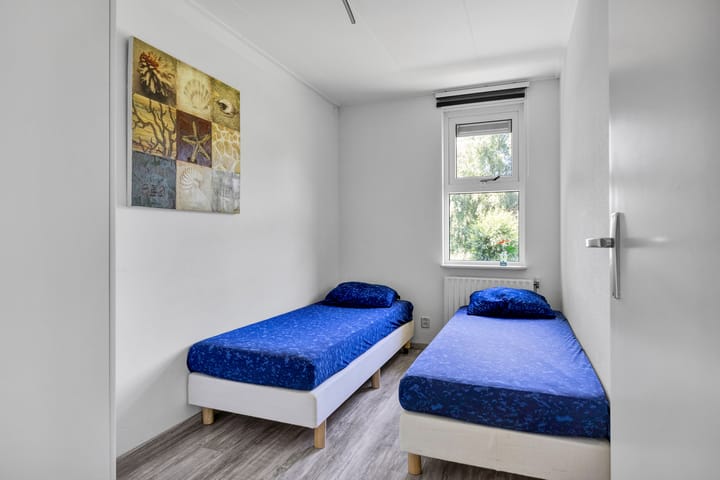 Photo 20 of Molenrak 18