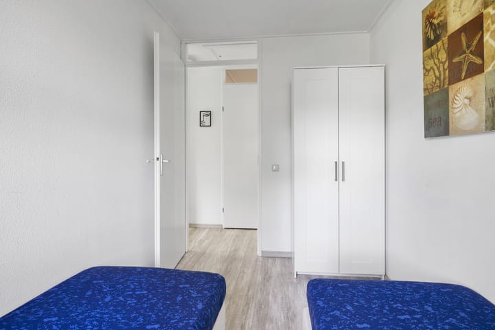 Photo 21 of Molenrak 18