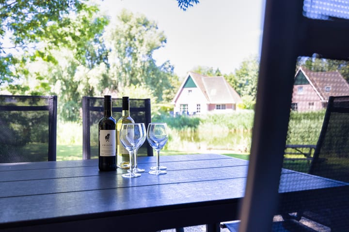 Photo 22 of Molenrak 18