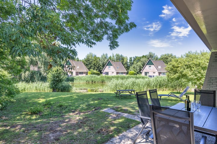 Photo 23 of Molenrak 18