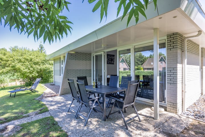 Photo 24 of Molenrak 18