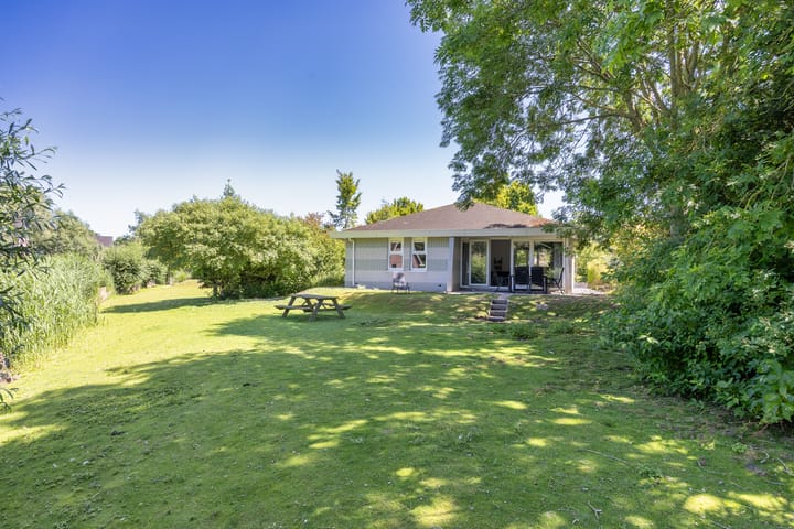 Photo 25 of Molenrak 18