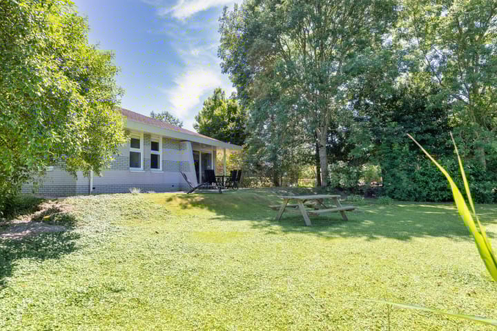 Photo 26 of Molenrak 18