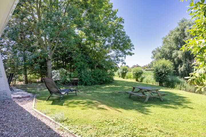 Photo 27 of Molenrak 18