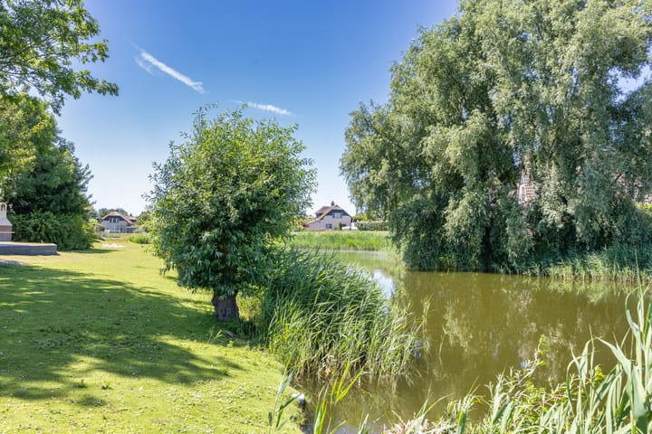 Photo 28 of Molenrak 18