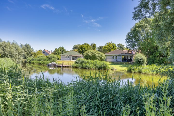 Photo 29 of Molenrak 18