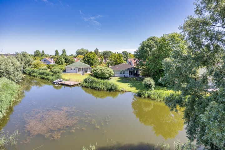 Photo 30 of Molenrak 18