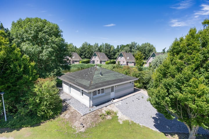 Photo 31 of Molenrak 18