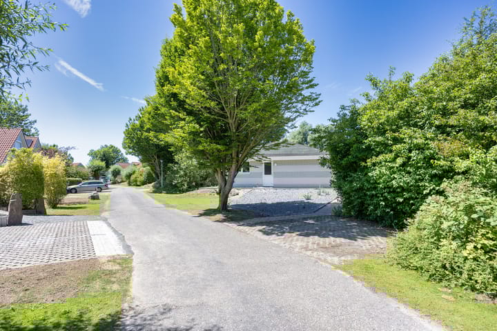 Photo 32 of Molenrak 18