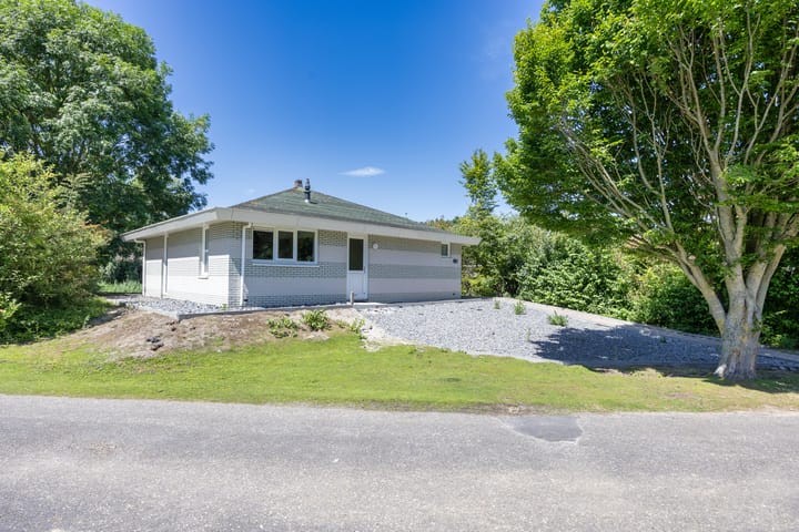 Photo 33 of Molenrak 18