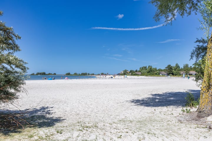 Photo 34 of Molenrak 18