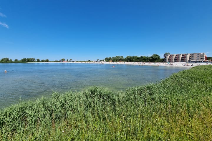 Photo 35 of Molenrak 18