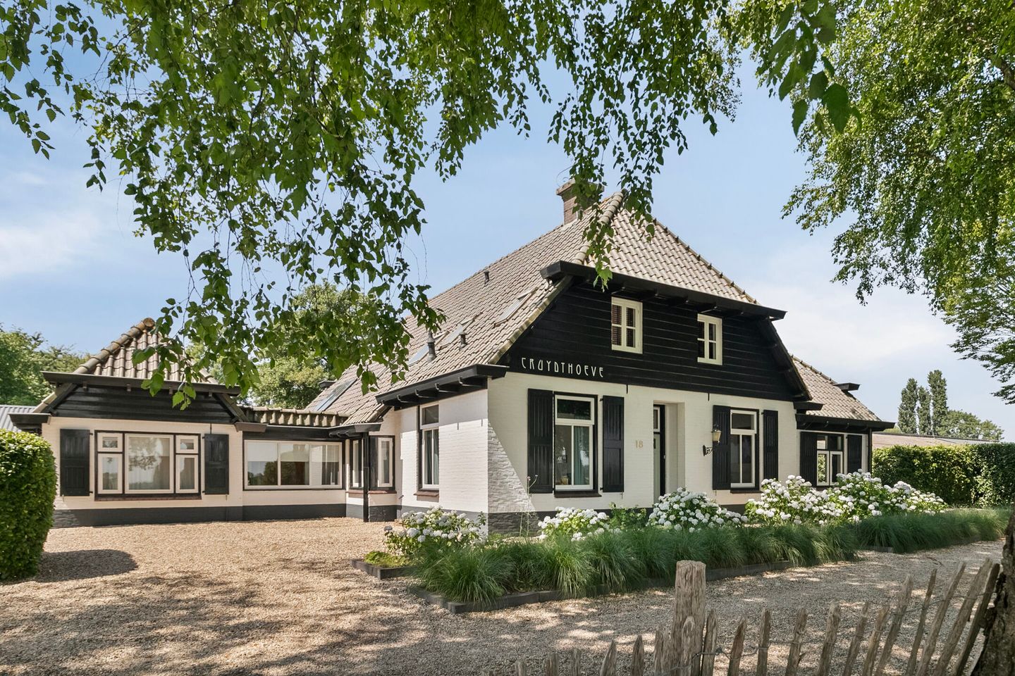 Weteringdijk 18 main image