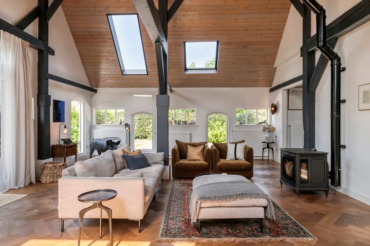 Foto 2 van Weteringdijk 18