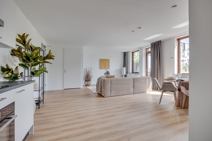 Foto 4 van Hof van Vronestein 12