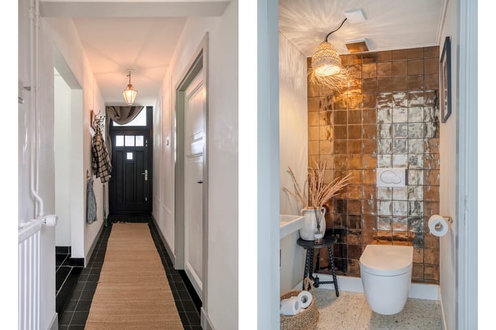 Foto 9 van Weteringdijk 18