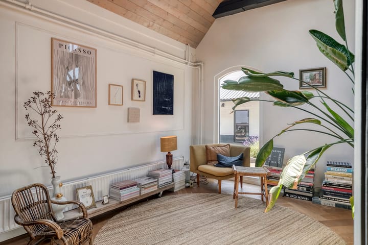 Foto 11 van Weteringdijk 18