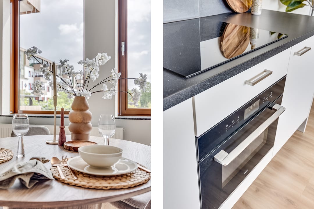 Foto 7 van Hof van Vronestein 12