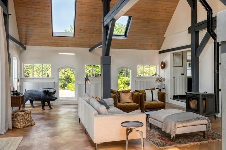 Foto 12 van Weteringdijk 18